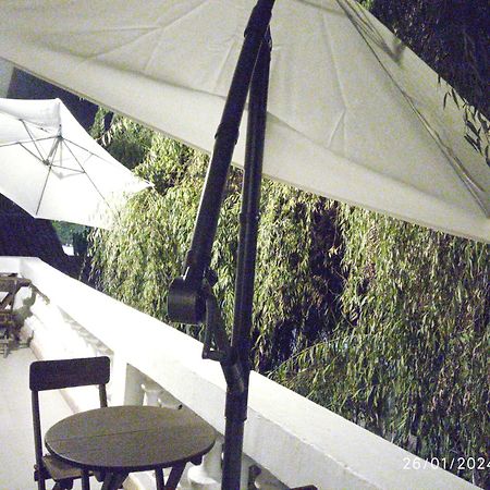 Pardos House Inn Куско Экстерьер фото