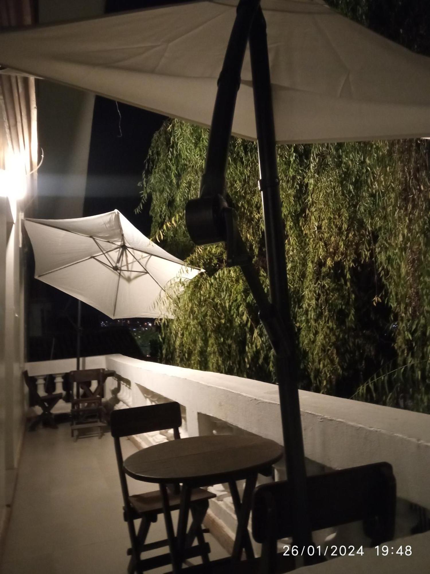 Pardos House Inn Куско Экстерьер фото
